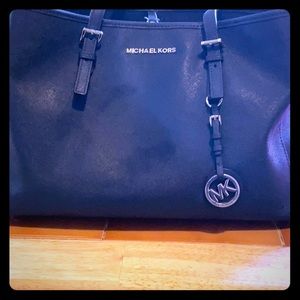 Michael Kors Tote Bag